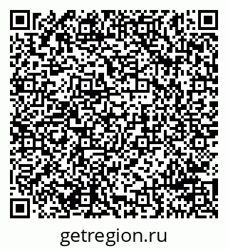 79911196507