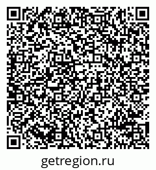 79911196508