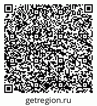 79911196510