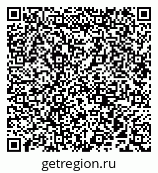 79911196511