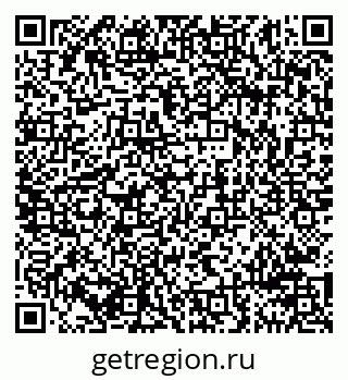 79911196513