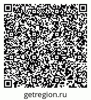 79911196514