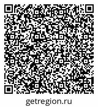 79911196515
