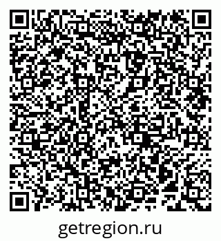 79911196516