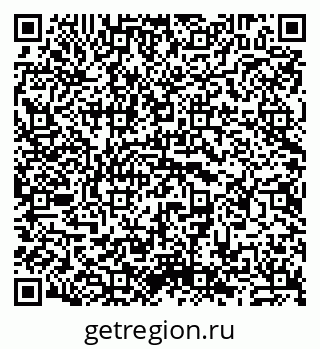 79911196518