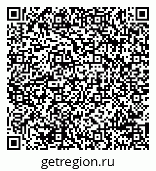 79911196519