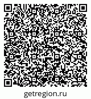 79911196521