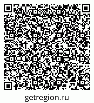 79911196523