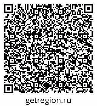 79911196524