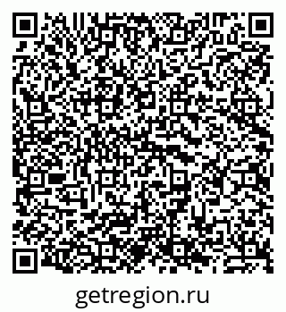 79911196525