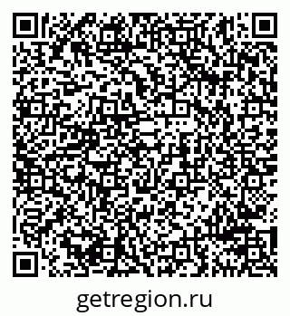 79911196526