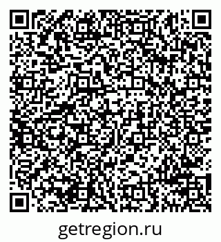 79911196528