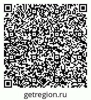 79911196530