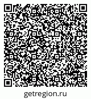 79911196533