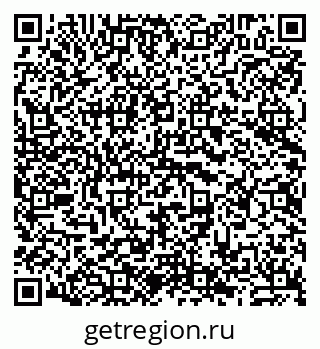 79911196536