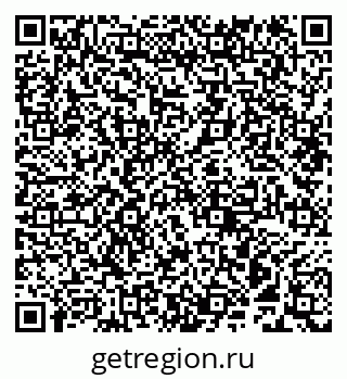 79911196537