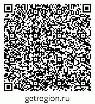 79911196538