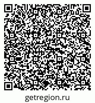 79911196539