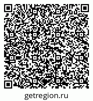 79911196540