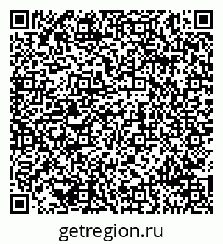 79911196541
