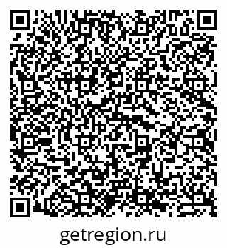 79911196542