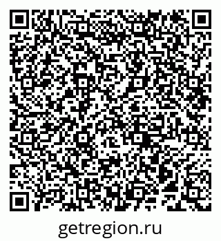 79911196543