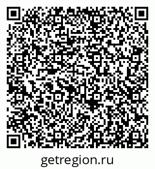 79911196549