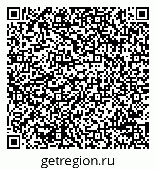 79911196552