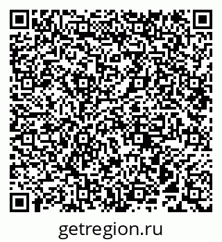 79911196553