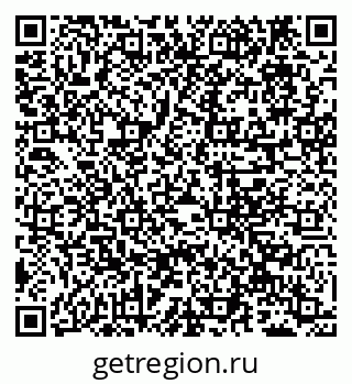 79911196554