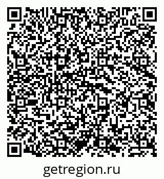 79911196555