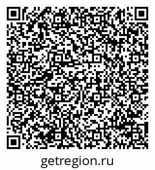 79911196556