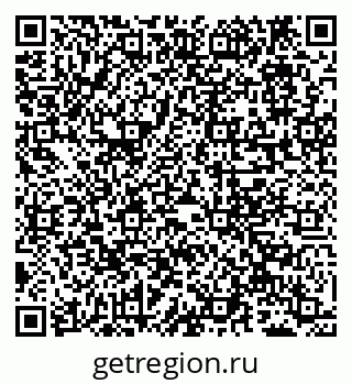 79911196557