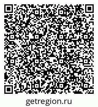 79911196560