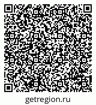 79911196561