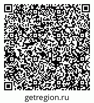 79911196563