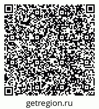 79911196565