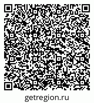 79911196566