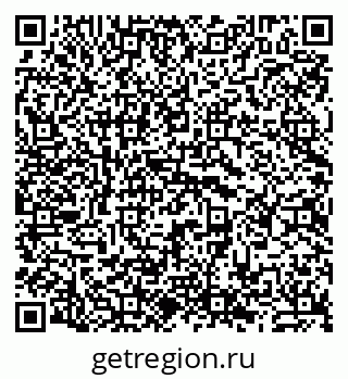 79911196569