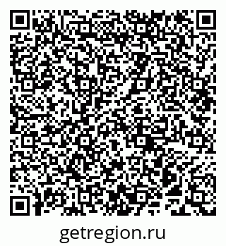 79911196571