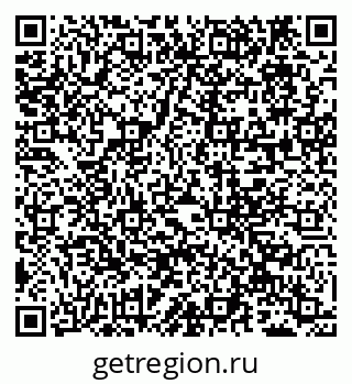 79911196572