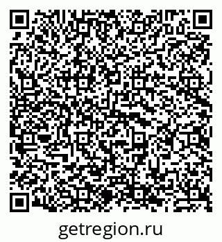79911196573