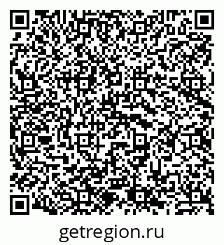 79911196575