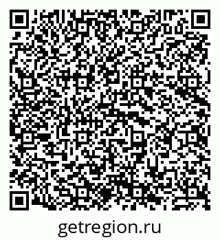 79911196576