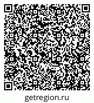 79911196578