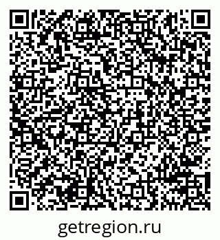 79911196579