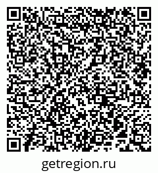 79911196580