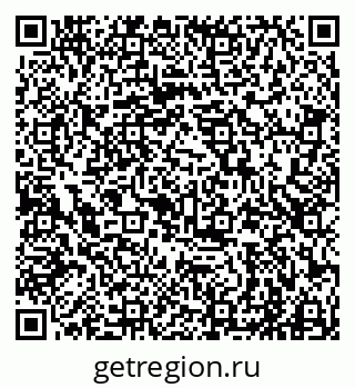 79911196582