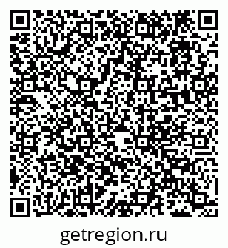 79911196583