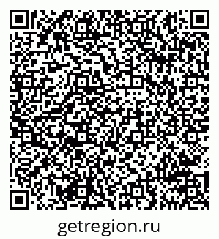 79911196586
